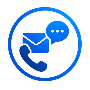Contact Us | TechHubX